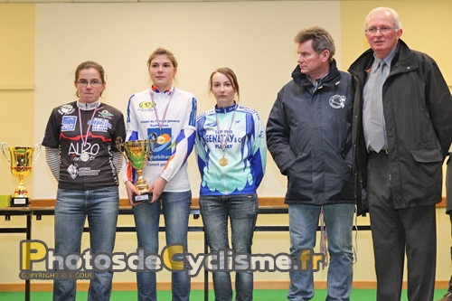 6 fevrier 2011 cruguel (543)